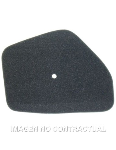FILTRO AIRE MEIWA KYMCO FEVER 50