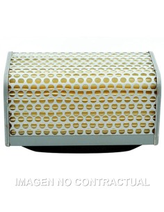 FILTRO AIRE MEIWA KZ 1000 A1-A4/B1/B4