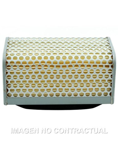 FILTRO AIRE MEIWA KZ 1000 A1-A4/B1/B4