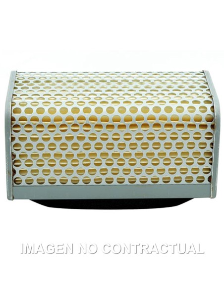 FILTRO AIRE MEIWA KZ 1000 A1-A4/B1/B4