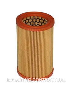 FILTRO AIRE MEIWA MORINI EXCALIBUR 350