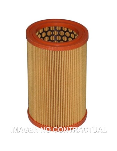 FILTRO AIRE MEIWA MORINI EXCALIBUR 350