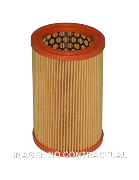 FILTRO AIRE MEIWA MORINI EXCALIBUR 350