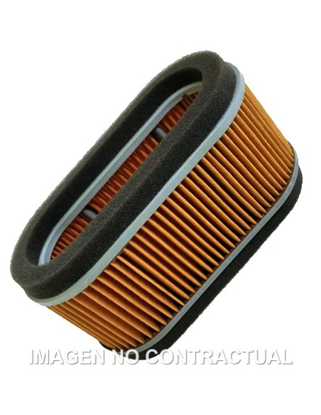 FILTRO AIRE MEIWA YAMAHA RD 250