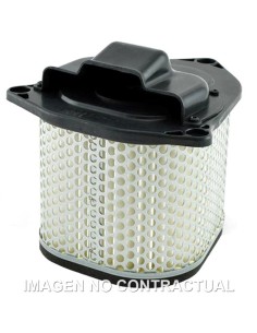 FILTRO AIRE MEIWA YAMAHA XS 400