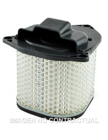 FILTRO AIRE MEIWA YAMAHA XS 400