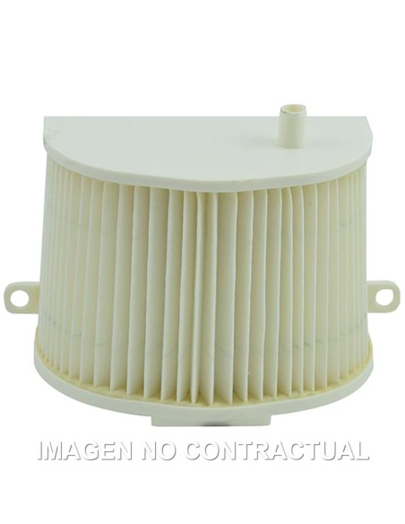 FILTRO AIRE MEIWA YAMAHA XV 1600