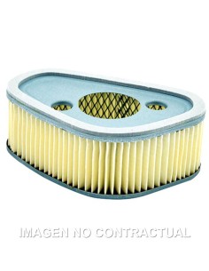 FILTRO AIRE MEIWA YAMAHA XV 750-XV 920 RJ/RH