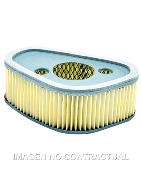 FILTRO AIRE MEIWA YAMAHA XV 750-XV 920 RJ/RH