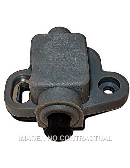 INTERRUPTOR STOP AL PEDAL