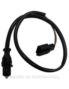 INTERRUPTOR STOP YAMAHA XT E 600 - CON CABLE