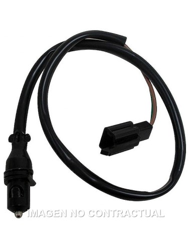 INTERRUPTOR STOP YAMAHA XT E 600 - CON CABLE
