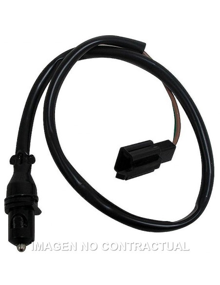 INTERRUPTOR STOP YAMAHA XT E 600 - CON CABLE