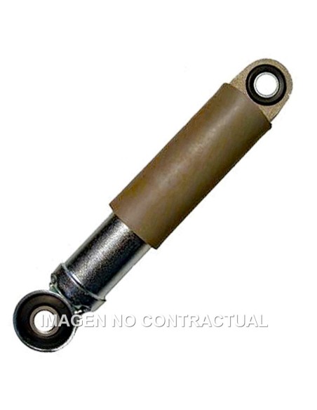 Amortiguador Delantero Serie Vespa 150/160