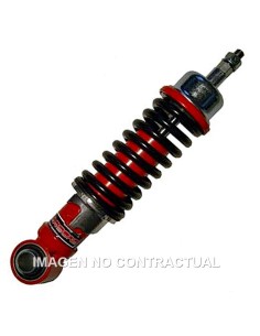 Amortiguador Delantero Competición Vespa Primavera