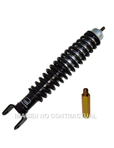 Amortiguador Trasero Serie Vespa 200