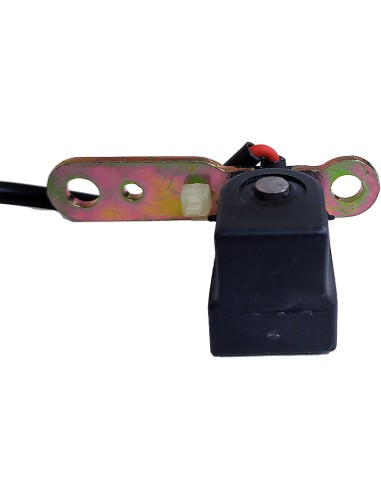 PICK UP  PIAGGIO SKIPPER 125,150