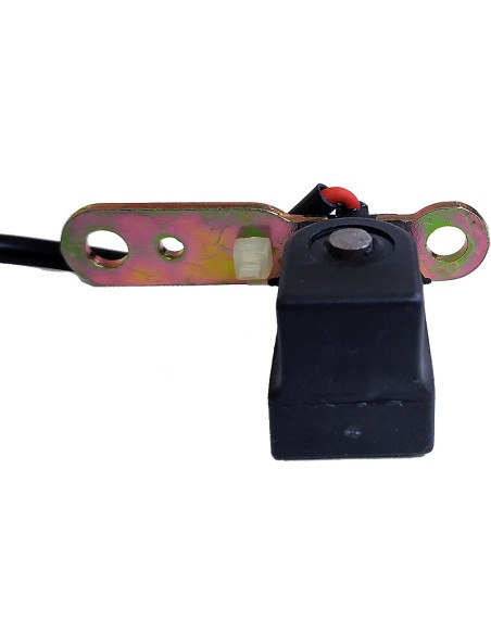 PICK UP  PIAGGIO SKIPPER 125,150