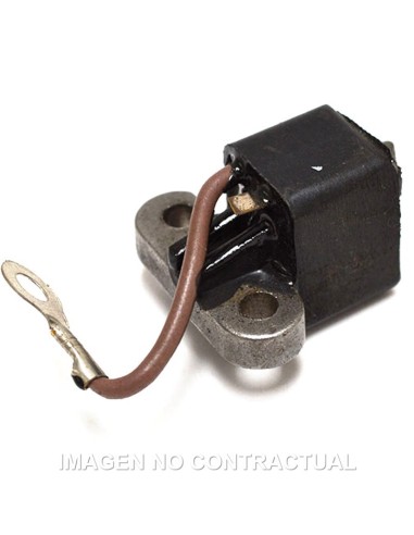 PICK-UP VESPA - 1 CABLE