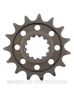 PIñON SUPERSPROX BMW 520 X 15