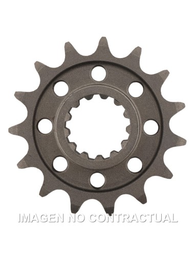 PIñON SUPERSPROX BMW 520 X 15