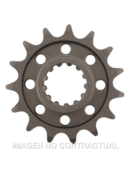 PIñON SUPERSPROX BMW 520 X 15