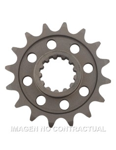 PIñON SUPERSPROX BMW 520 X 16