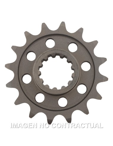 PIñON SUPERSPROX BMW 520 X 16