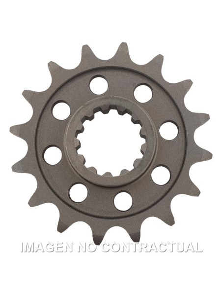 PIñON SUPERSPROX BMW 520 X 16