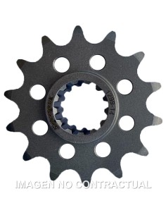 PIñON SUPERSPROX HONDA 520 X 14