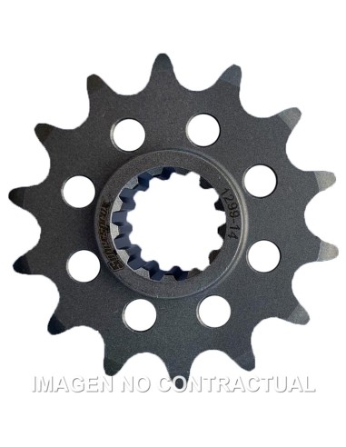 PIñON SUPERSPROX HONDA 520 X 14