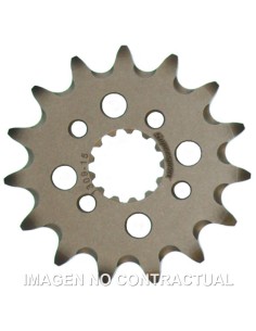 PIñON SUPERSPROX HONDA 520 X 15