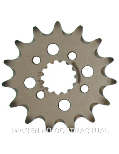 PIñON SUPERSPROX HONDA 520 X 15