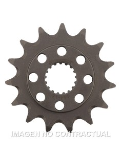 PIñON SUPERSPROX HONDA 520 X 15