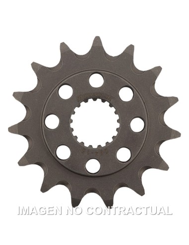 PIñON SUPERSPROX HONDA 520 X 15