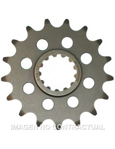 PIñON SUPERSPROX HONDA 530 X 17