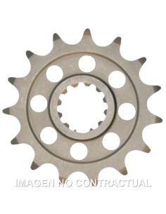 PIñON SUPERSPROX HUSABERG 520 X 15