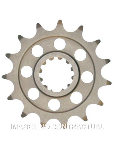 PIñON SUPERSPROX HUSABERG 520 X 15