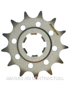 PIñON SUPERSPROX HYOSUNG 428 X 13