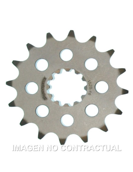 PIñON SUPERSPROX KAWASAKI 530 X 16