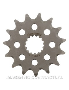 PIñON SUPERSPROX KTM 520 X 15