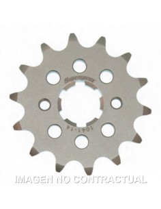 PIñON SUPERSPROX KYMCO 520 X 14