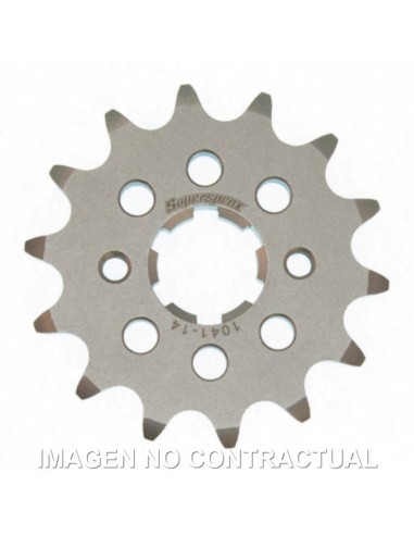 PIñON SUPERSPROX KYMCO 520 X 14