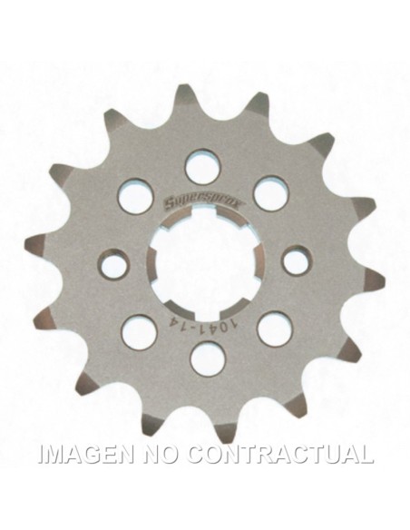 PIñON SUPERSPROX KYMCO 520 X 14