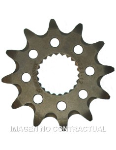 PIñON SUPERSPROX POLARIS 520 X 12