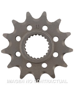 PIñON SUPERSPROX POLARIS 520 X 13