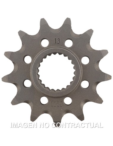 PIñON SUPERSPROX POLARIS 520 X 13