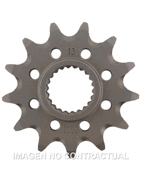 PIñON SUPERSPROX POLARIS 520 X 13