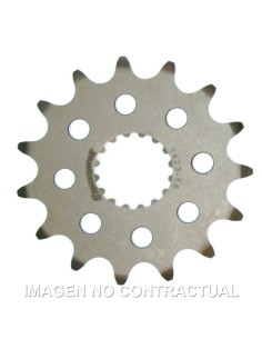 PIñON SUPERSPROX SUZUKI 520 X 15