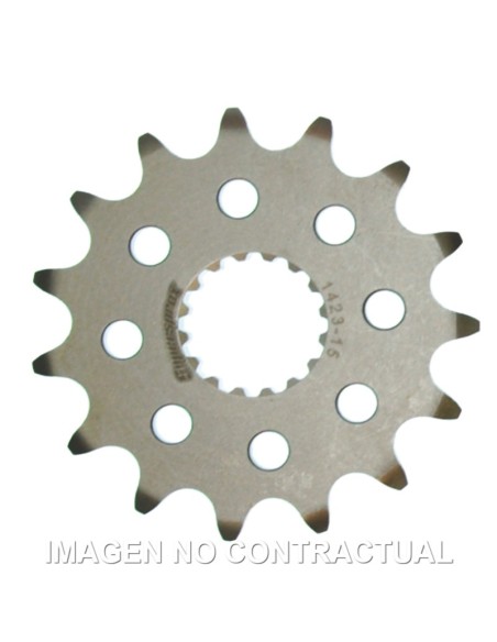 PIñON SUPERSPROX SUZUKI 520 X 15